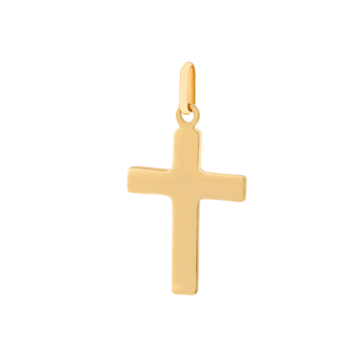 Dewocjonalia | hurt złota kraków, hurtownia jubilerska, złoto hurt, hurtownia złota, złote medaliki, hurtownia z biżuterią, hurtownia bizuterii, jubiler online złoto