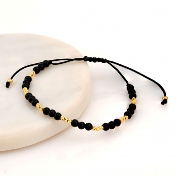 aDamskie | hurt złota kraków, hurtownia jubilerska, złoto hurt, hurtownia złota, złote medaliki, hurtownia z biżuterią, hurtownia bizuterii, jubiler online złoto