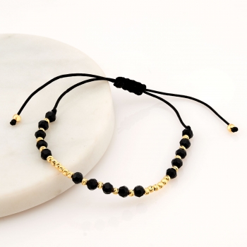 aDamskie | hurt złota kraków, hurtownia jubilerska, złoto hurt, hurtownia złota, złote medaliki, hurtownia z biżuterią, hurtownia bizuterii, jubiler online złoto