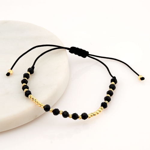 Damskie | hurt złota kraków, hurtownia jubilerska, złoto hurt, hurtownia złota, złote medaliki, hurtownia z biżuterią, hurtownia bizuterii, jubiler online złoto