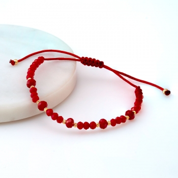 aŁańcuszki | hurt złota kraków, hurtownia jubilerska, złoto hurt, hurtownia złota, złote medaliki, hurtownia z biżuterią, hurtownia bizuterii, jubiler online złoto