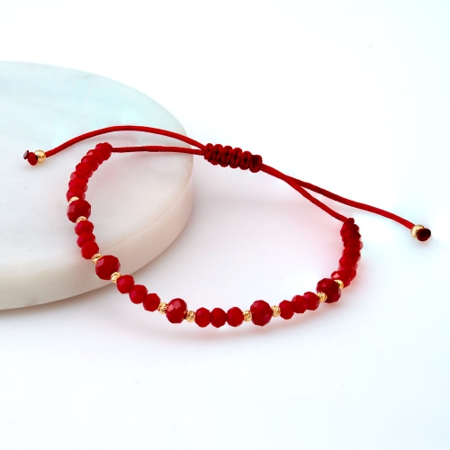 Bransolety | hurt złota kraków, hurtownia jubilerska, złoto hurt, hurtownia złota, złote medaliki, hurtownia z biżuterią, hurtownia bizuterii, jubiler online złoto