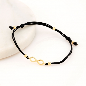 aŁańcuszki | hurt złota kraków, hurtownia jubilerska, złoto hurt, hurtownia złota, złote medaliki, hurtownia z biżuterią, hurtownia bizuterii, jubiler online złoto