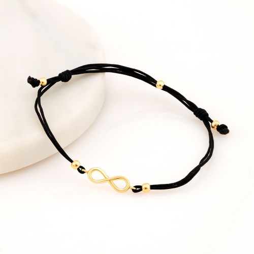 Damskie | hurt złota kraków, hurtownia jubilerska, złoto hurt, hurtownia złota, złote medaliki, hurtownia z biżuterią, hurtownia bizuterii, jubiler online złoto