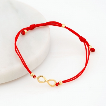 aDamskie | hurt złota kraków, hurtownia jubilerska, złoto hurt, hurtownia złota, złote medaliki, hurtownia z biżuterią, hurtownia bizuterii, jubiler online złoto