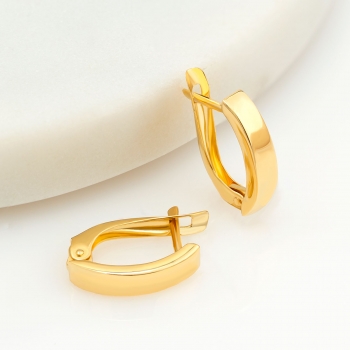 aDla Dzieci | hurt złota kraków, hurtownia jubilerska, złoto hurt, hurtownia złota, złote medaliki, hurtownia z biżuterią, hurtownia bizuterii, jubiler online złoto