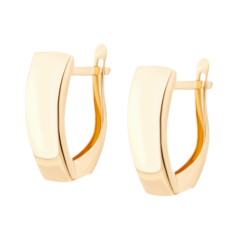 Kolczyki | hurt złota kraków, hurtownia jubilerska, złoto hurt, hurtownia złota, złote medaliki, hurtownia z biżuterią, hurtownia bizuterii, jubiler online złoto