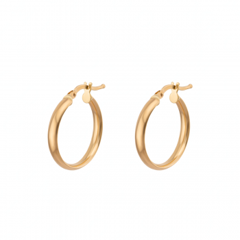 aKolczyki | hurt złota kraków, hurtownia jubilerska, złoto hurt, hurtownia złota, złote medaliki, hurtownia z biżuterią, hurtownia bizuterii, jubiler online złoto