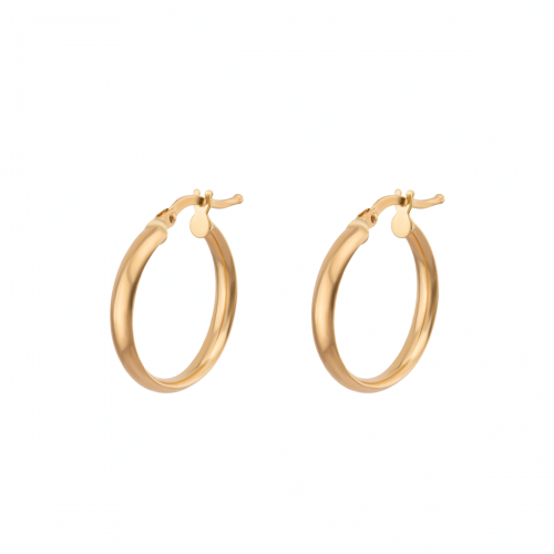 Kolczyki | hurt złota kraków, hurtownia jubilerska, złoto hurt, hurtownia złota, złote medaliki, hurtownia z biżuterią, hurtownia bizuterii, jubiler online złoto