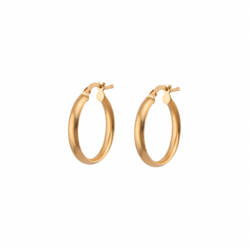 aKolczyki | hurt złota kraków, hurtownia jubilerska, złoto hurt, hurtownia złota, złote medaliki, hurtownia z biżuterią, hurtownia bizuterii, jubiler online złoto