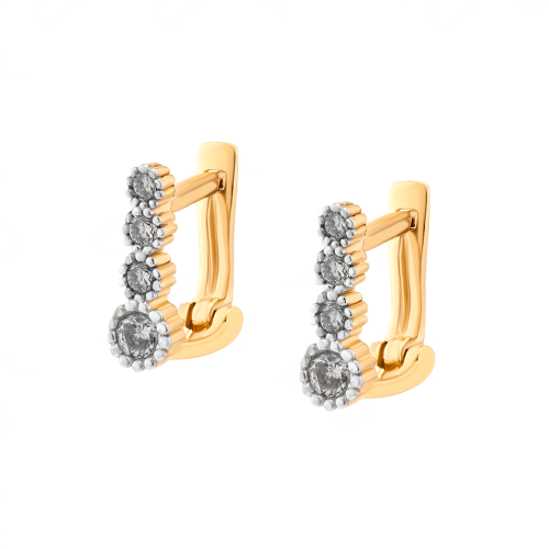 Kolczyki | hurt złota kraków, hurtownia jubilerska, złoto hurt, hurtownia złota, złote medaliki, hurtownia z biżuterią, hurtownia bizuterii, jubiler online złoto