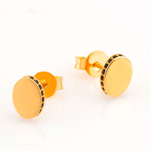 Na sztyfcie | hurt złota kraków, hurtownia jubilerska, złoto hurt, hurtownia złota, złote medaliki, hurtownia z biżuterią, hurtownia bizuterii, jubiler online złoto