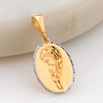 aDewocjonalia | hurt złota kraków, hurtownia jubilerska, złoto hurt, hurtownia złota, złote medaliki, hurtownia z biżuterią, hurtownia bizuterii, jubiler online złoto