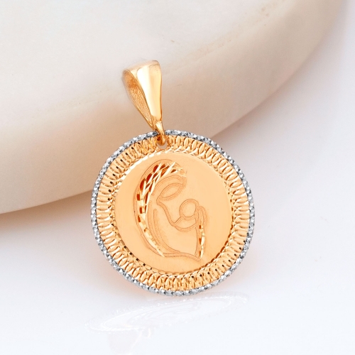 Dewocjonalia | hurt złota kraków, hurtownia jubilerska, złoto hurt, hurtownia złota, złote medaliki, hurtownia z biżuterią, hurtownia bizuterii, jubiler online złoto