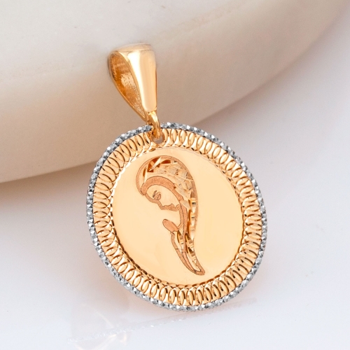 Dewocjonalia | hurt złota kraków, hurtownia jubilerska, złoto hurt, hurtownia złota, złote medaliki, hurtownia z biżuterią, hurtownia bizuterii, jubiler online złoto