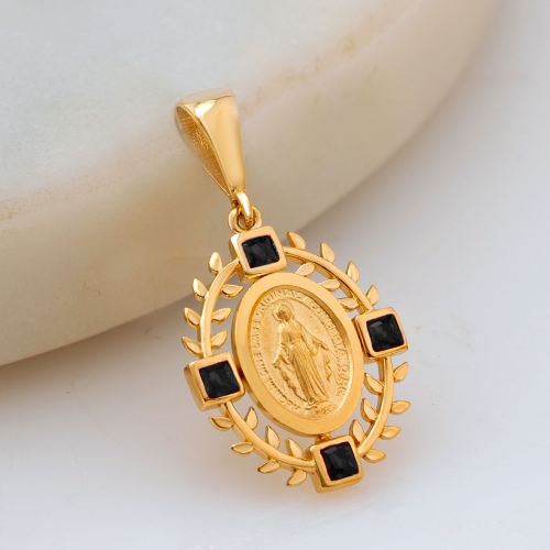 Dewocjonalia | hurt złota kraków, hurtownia jubilerska, złoto hurt, hurtownia złota, złote medaliki, hurtownia z biżuterią, hurtownia bizuterii, jubiler online złoto