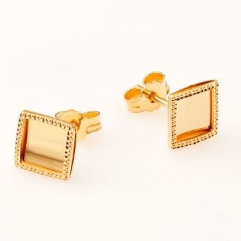 aKolczyki | hurt złota kraków, hurtownia jubilerska, złoto hurt, hurtownia złota, złote medaliki, hurtownia z biżuterią, hurtownia bizuterii, jubiler online złoto