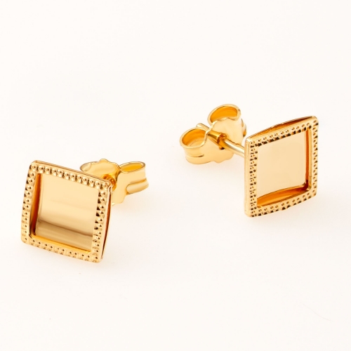 Kolczyki | hurt złota kraków, hurtownia jubilerska, złoto hurt, hurtownia złota, złote medaliki, hurtownia z biżuterią, hurtownia bizuterii, jubiler online złoto