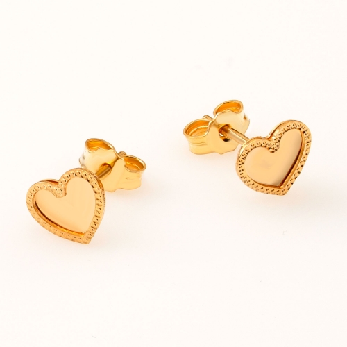 Kolczyki | hurt złota kraków, hurtownia jubilerska, złoto hurt, hurtownia złota, złote medaliki, hurtownia z biżuterią, hurtownia bizuterii, jubiler online złoto