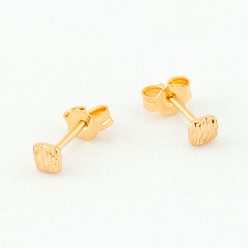 Kolczyki | hurt złota kraków, hurtownia jubilerska, złoto hurt, hurtownia złota, złote medaliki, hurtownia z biżuterią, hurtownia bizuterii, jubiler online złoto