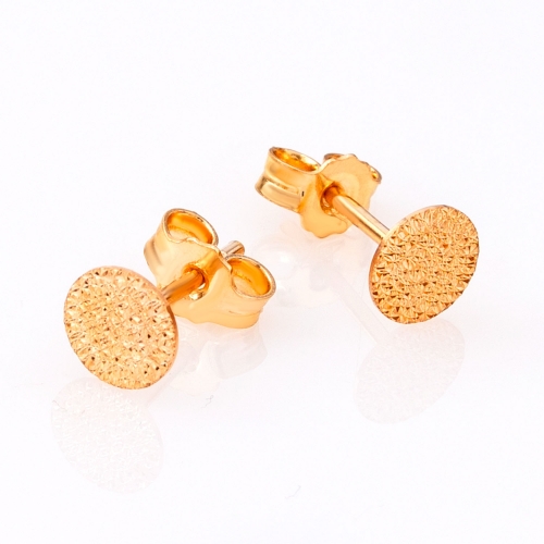 Kolczyki | hurt złota kraków, hurtownia jubilerska, złoto hurt, hurtownia złota, złote medaliki, hurtownia z biżuterią, hurtownia bizuterii, jubiler online złoto