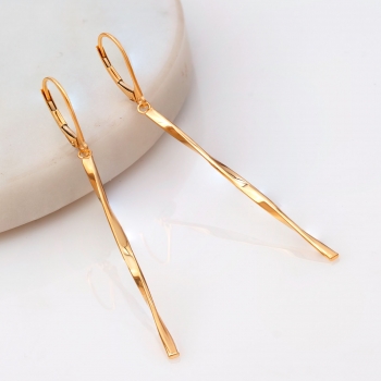 aKolczyki | hurt złota kraków, hurtownia jubilerska, złoto hurt, hurtownia złota, złote medaliki, hurtownia z biżuterią, hurtownia bizuterii, jubiler online złoto