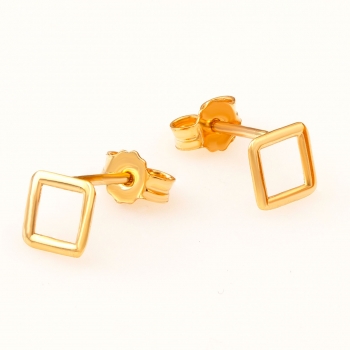 aKolczyki | hurt złota kraków, hurtownia jubilerska, złoto hurt, hurtownia złota, złote medaliki, hurtownia z biżuterią, hurtownia bizuterii, jubiler online złoto