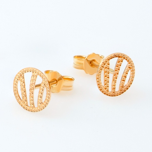 Kolczyki | hurt złota kraków, hurtownia jubilerska, złoto hurt, hurtownia złota, złote medaliki, hurtownia z biżuterią, hurtownia bizuterii, jubiler online złoto