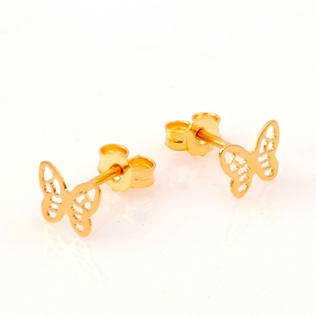 aKolczyki | hurt złota kraków, hurtownia jubilerska, złoto hurt, hurtownia złota, złote medaliki, hurtownia z biżuterią, hurtownia bizuterii, jubiler online złoto