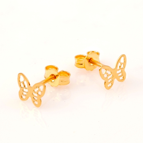 Kolczyki | hurt złota kraków, hurtownia jubilerska, złoto hurt, hurtownia złota, złote medaliki, hurtownia z biżuterią, hurtownia bizuterii, jubiler online złoto