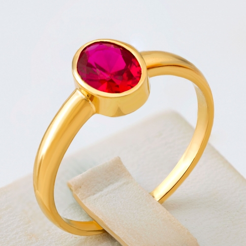 Pierścionki | hurt złota kraków, hurtownia jubilerska, złoto hurt, hurtownia złota, złote medaliki, hurtownia z biżuterią, hurtownia bizuterii, jubiler online złoto