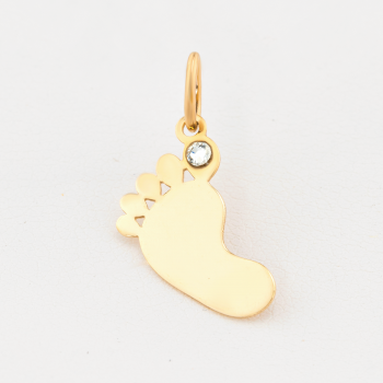 aPrzywieszki | hurt złota kraków, hurtownia jubilerska, złoto hurt, hurtownia złota, złote medaliki, hurtownia z biżuterią, hurtownia bizuterii, jubiler online złoto