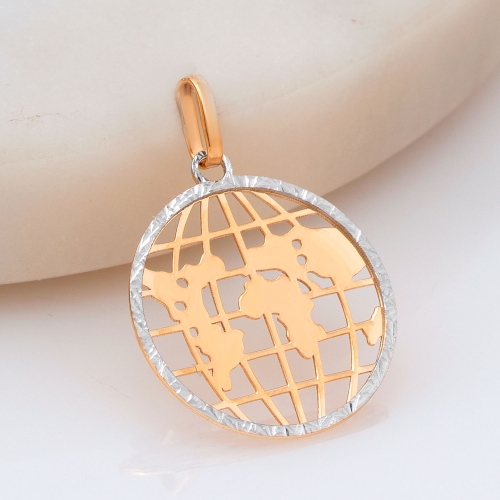 Przywieszki | hurt złota kraków, hurtownia jubilerska, złoto hurt, hurtownia złota, złote medaliki, hurtownia z biżuterią, hurtownia bizuterii, jubiler online złoto