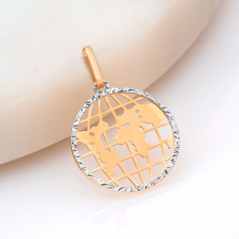 aPrzywieszki | hurt złota kraków, hurtownia jubilerska, złoto hurt, hurtownia złota, złote medaliki, hurtownia z biżuterią, hurtownia bizuterii, jubiler online złoto