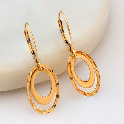 Kolczyki | hurt złota kraków, hurtownia jubilerska, złoto hurt, hurtownia złota, złote medaliki, hurtownia z biżuterią, hurtownia bizuterii, jubiler online złoto