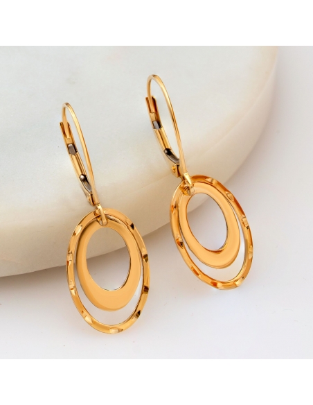 Kolczyki | hurt złota kraków, hurtownia jubilerska, złoto hurt, hurtownia złota, złote medaliki, hurtownia z biżuterią, hurtownia bizuterii, jubiler online złoto