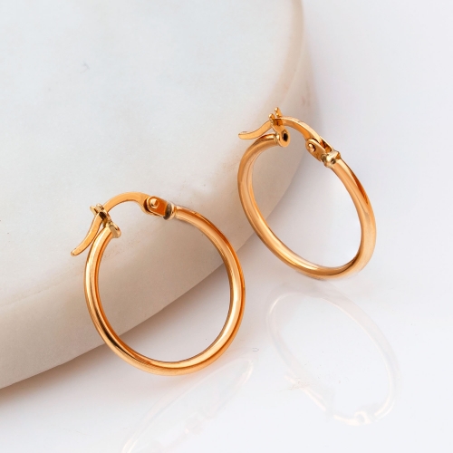 Kolczyki | hurt złota kraków, hurtownia jubilerska, złoto hurt, hurtownia złota, złote medaliki, hurtownia z biżuterią, hurtownia bizuterii, jubiler online złoto