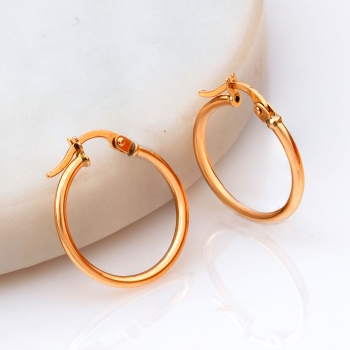 aKolczyki | hurt złota kraków, hurtownia jubilerska, złoto hurt, hurtownia złota, złote medaliki, hurtownia z biżuterią, hurtownia bizuterii, jubiler online złoto