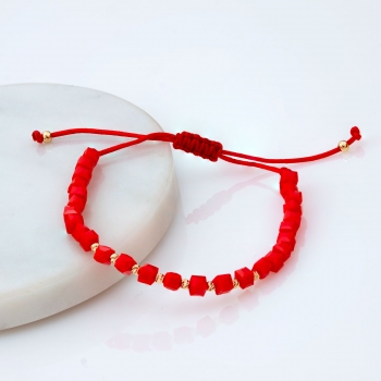 aBransolety | hurt złota kraków, hurtownia jubilerska, złoto hurt, hurtownia złota, złote medaliki, hurtownia z biżuterią, hurtownia bizuterii, jubiler online złoto