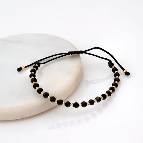 Bransolety | hurt złota kraków, hurtownia jubilerska, złoto hurt, hurtownia złota, złote medaliki, hurtownia z biżuterią, hurtownia bizuterii, jubiler online złoto