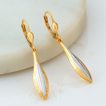 aKolczyki | hurt złota kraków, hurtownia jubilerska, złoto hurt, hurtownia złota, złote medaliki, hurtownia z biżuterią, hurtownia bizuterii, jubiler online złoto