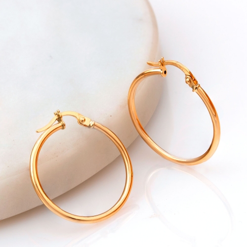 Kolczyki | hurt złota kraków, hurtownia jubilerska, złoto hurt, hurtownia złota, złote medaliki, hurtownia z biżuterią, hurtownia bizuterii, jubiler online złoto