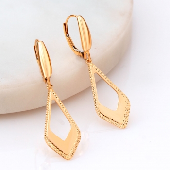 aKolczyki | hurt złota kraków, hurtownia jubilerska, złoto hurt, hurtownia złota, złote medaliki, hurtownia z biżuterią, hurtownia bizuterii, jubiler online złoto