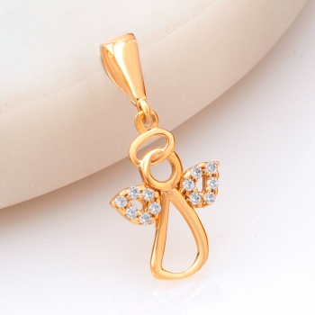 aPrzywieszki | hurt złota kraków, hurtownia jubilerska, złoto hurt, hurtownia złota, złote medaliki, hurtownia z biżuterią, hurtownia bizuterii, jubiler online złoto