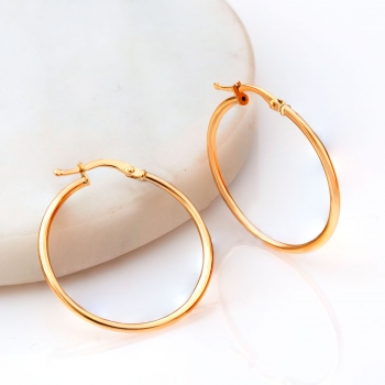 aKolczyki | hurt złota kraków, hurtownia jubilerska, złoto hurt, hurtownia złota, złote medaliki, hurtownia z biżuterią, hurtownia bizuterii, jubiler online złoto