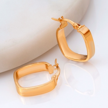 aKolczyki | hurt złota kraków, hurtownia jubilerska, złoto hurt, hurtownia złota, złote medaliki, hurtownia z biżuterią, hurtownia bizuterii, jubiler online złoto