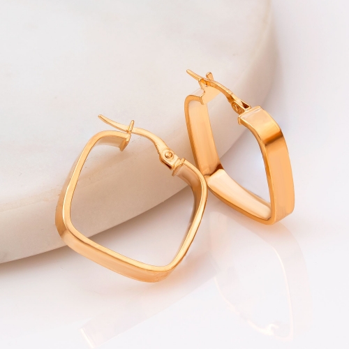 Kolczyki | hurt złota kraków, hurtownia jubilerska, złoto hurt, hurtownia złota, złote medaliki, hurtownia z biżuterią, hurtownia bizuterii, jubiler online złoto