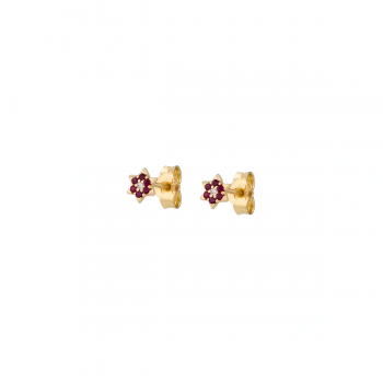 aKolczyki | hurt złota kraków, hurtownia jubilerska, złoto hurt, hurtownia złota, złote medaliki, hurtownia z biżuterią, hurtownia bizuterii, jubiler online złoto