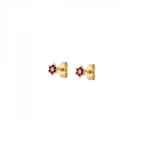 Kolczyki | hurt złota kraków, hurtownia jubilerska, złoto hurt, hurtownia złota, złote medaliki, hurtownia z biżuterią, hurtownia bizuterii, jubiler online złoto