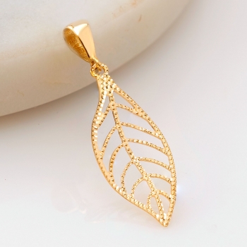 aPrzywieszki | hurt złota kraków, hurtownia jubilerska, złoto hurt, hurtownia złota, złote medaliki, hurtownia z biżuterią, hurtownia bizuterii, jubiler online złoto